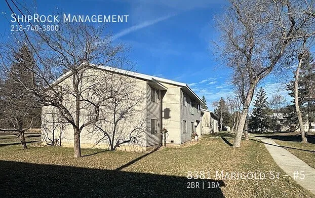 8381 Marigold St #5 — Photo 11