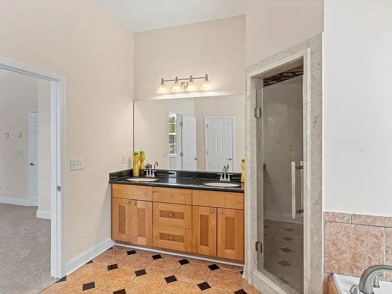 3113 Brians Creek Dr SE — Photo 37