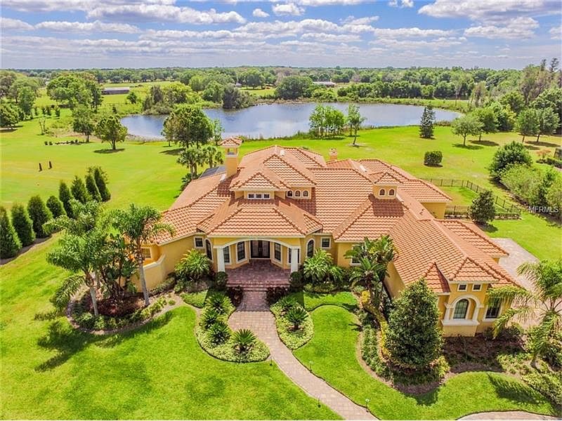 17241 Breeders Cup Dr, Odessa, FL 33556 | Zillow
