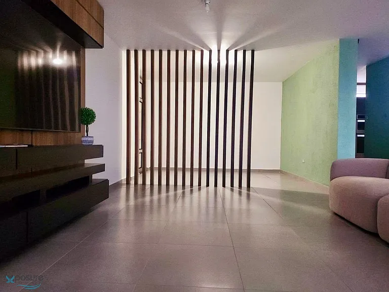 349 Cond Solimar #A — Photo 10