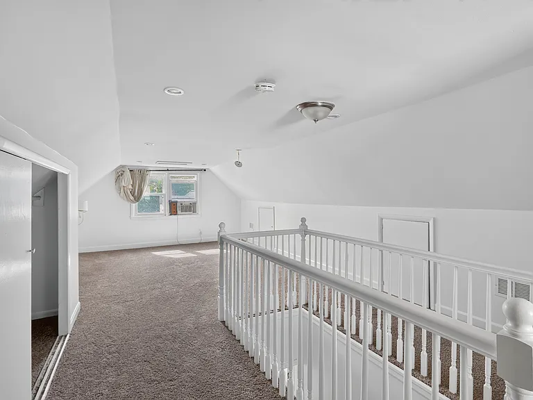 6009 Inwood St — Photo 20