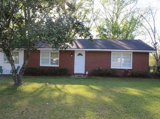 240 Lee Road 222, Smiths Station, AL 36877