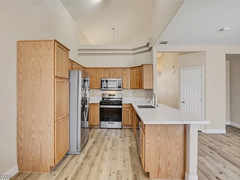 2227 Buffalo Run Ave — Photo 6