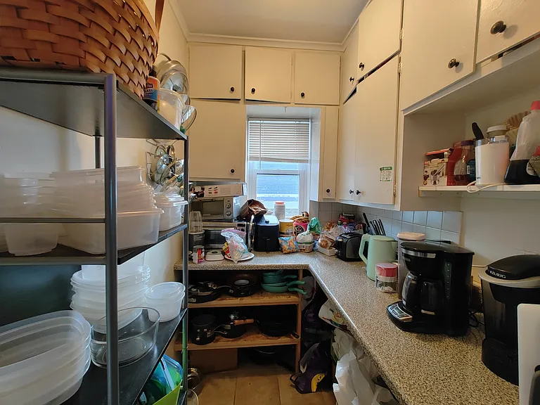 9 Medford St #1L — Photo 5