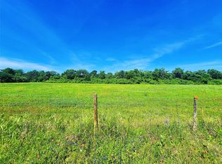 5530 Old Chappell Hill Rd, Brenham, TX 77833