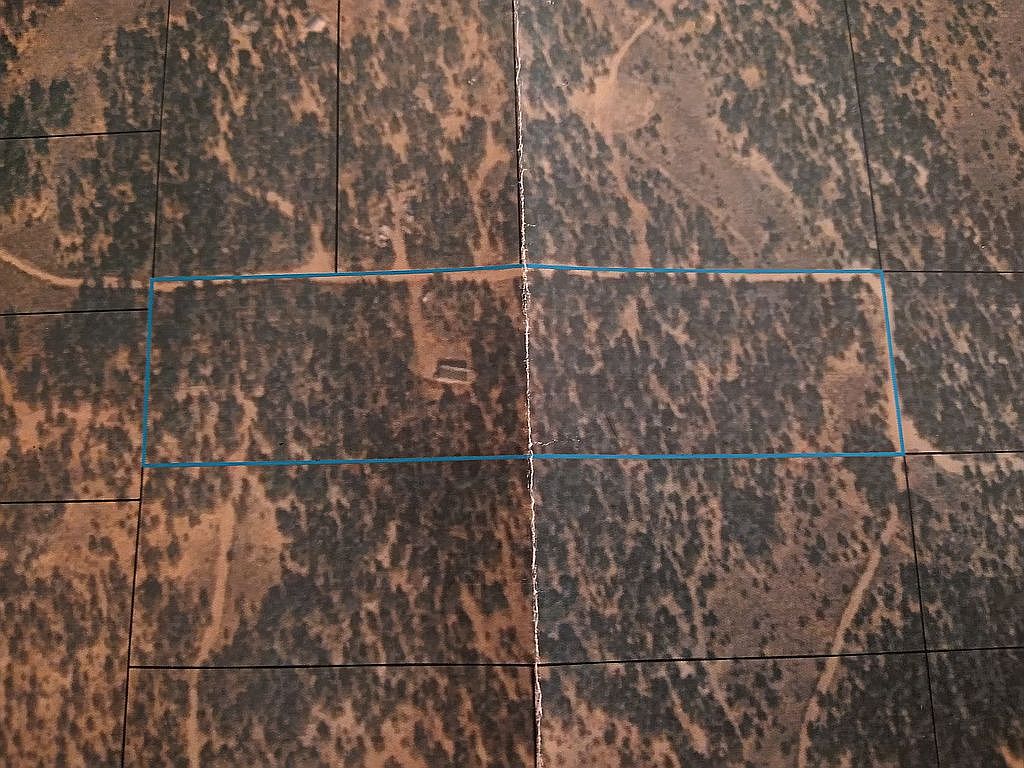 Rim Rock Ranches Rrr 33, Fruitland, UT 84027 Zillow