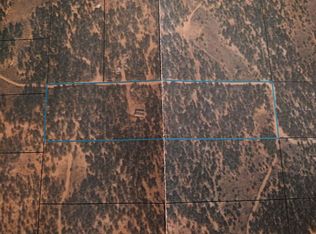 Rim Rock Ranches Rrr #33, Fruitland, UT 84027