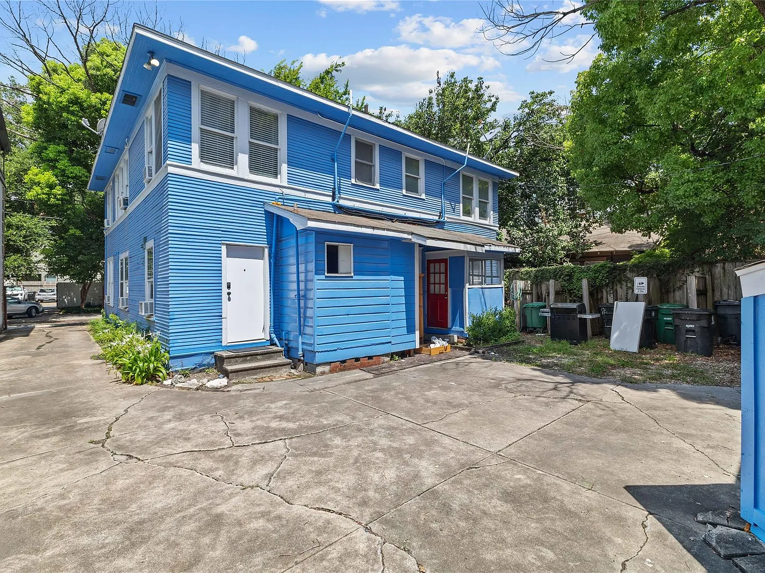 2 bed, 1.0 bath, 1100 sqft, $1,895 — Photo 4