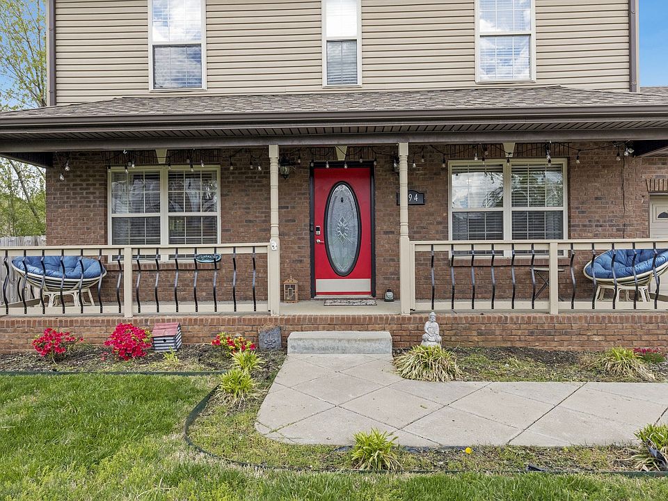 1st image of 594 Anchor Ct