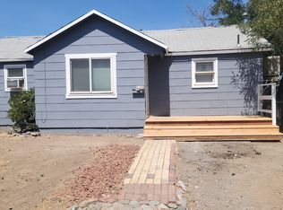 1842 A St, Sparks, NV 89431