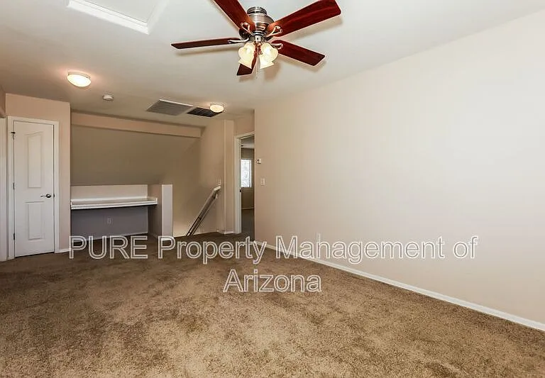6943 S View Ln — Photo 26
