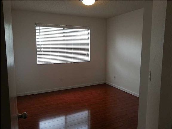 5th image of 9144 W Atlantic Blvd APT 821
