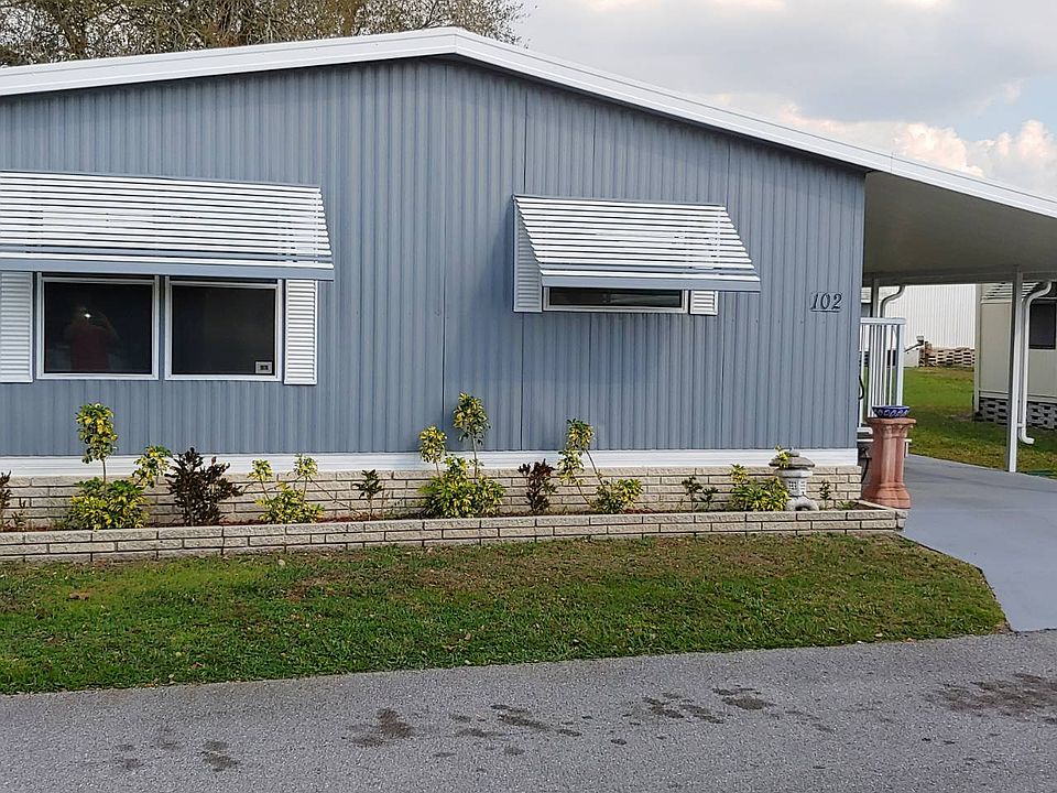 1st image of 102 Andrew St