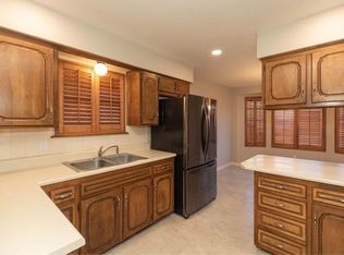 5300 While A Way Rd, Amarillo, TX 79109