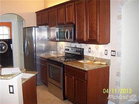 5th image of 4567 Sunburst Ave