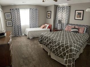 4403 Ocean View Ave, Virginia Beach, VA 23455