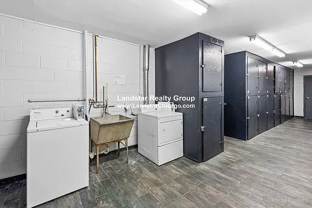 7319 N Rogers Ave #201 — Photo 16