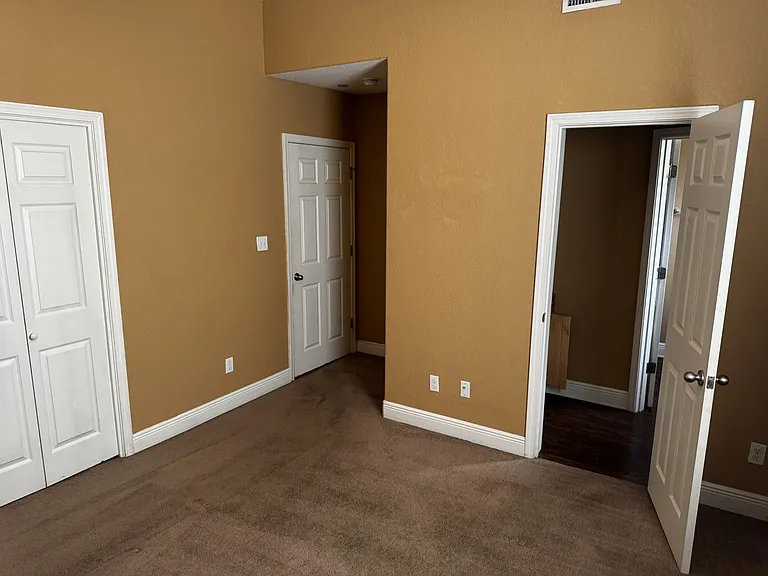 7071 Lake Joanne Dr — Photo 60