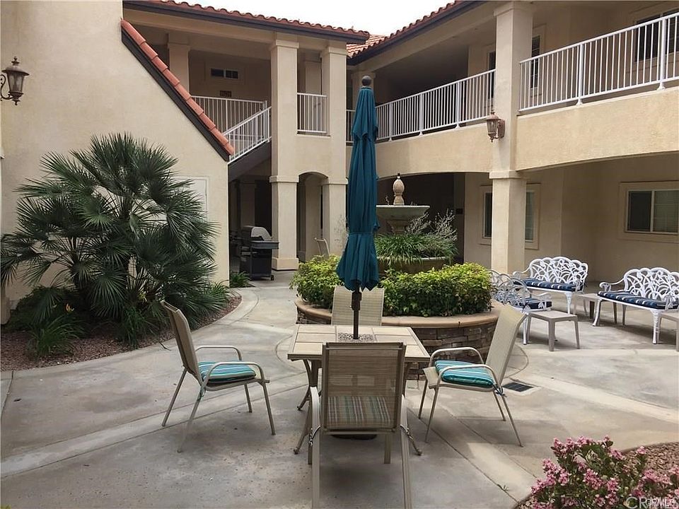1st image of 19255 Palo Verde Dr