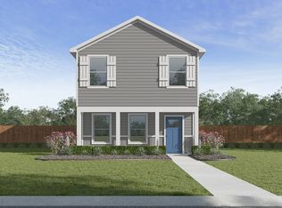 14804 Gold Lace Cactus, San Antonio, TX 78221