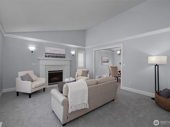 3rd image of 2848 Burnaby Park Loop SE