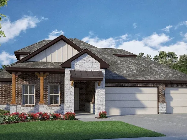 14096 Carsten Loop, Salado, TX 76571