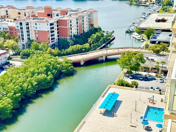 230 174th St, Sunny Isles Beach, FL