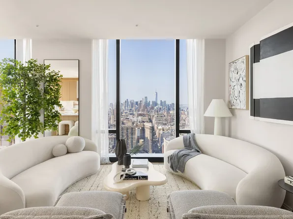 277 5th Avenue 49B image 1 of 28