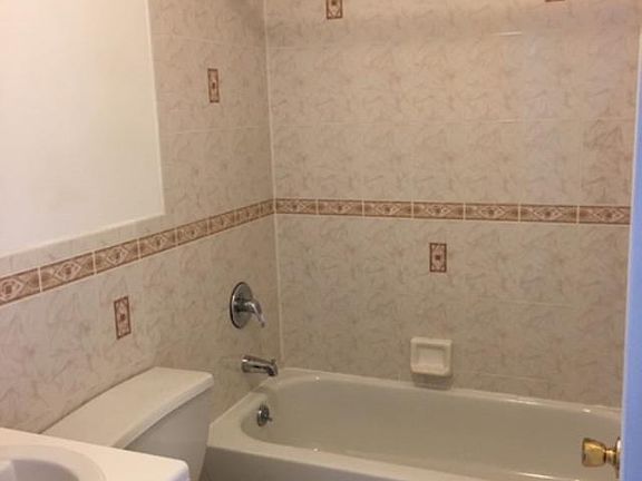5th image of 172 Beach 97 St