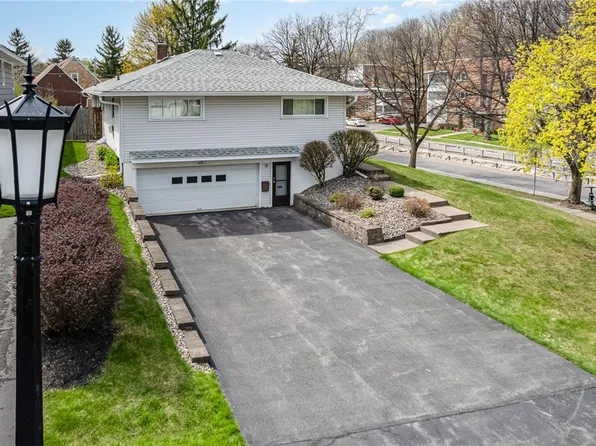 200 Hurlburt Rd, Syracuse, NY 13224