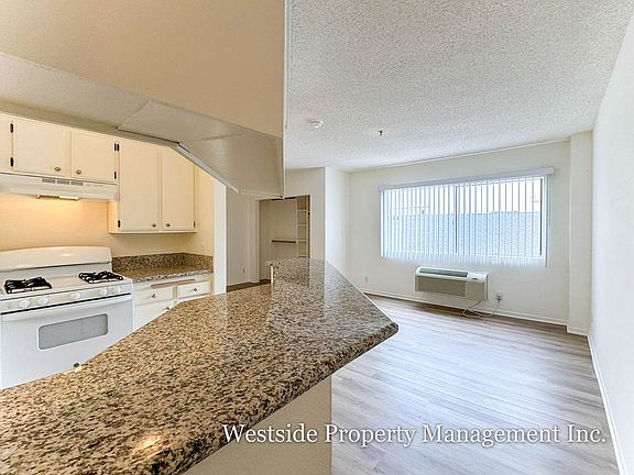 2nd image of 3848 Overland Ave APT 212