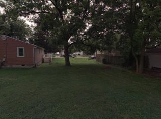 2921 Howey Rd, Columbus, OH 43224