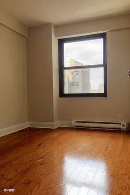 Rented by Citi Habitats | media 41