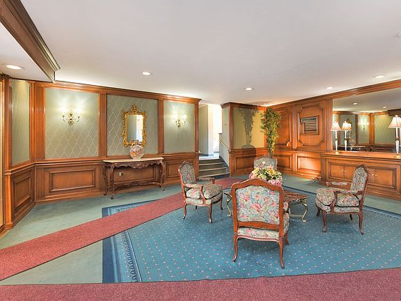 2nd image of 69-10 108th St APT 9O