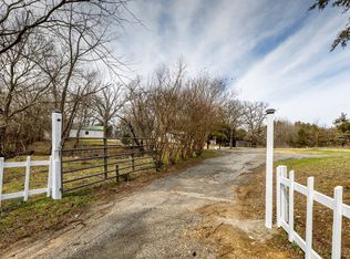 1751 Whitney Rd, Sherman, TX 75090