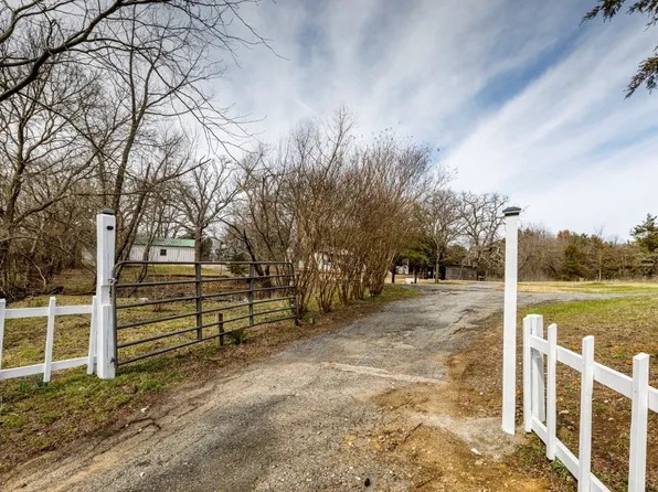 1751 Whitney Rd, Sherman, TX 75090