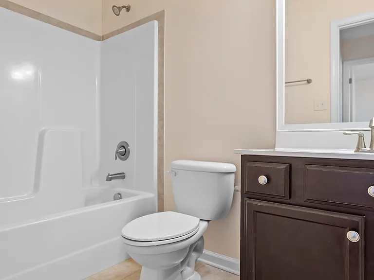 132 Prelude Dr — Photo 29