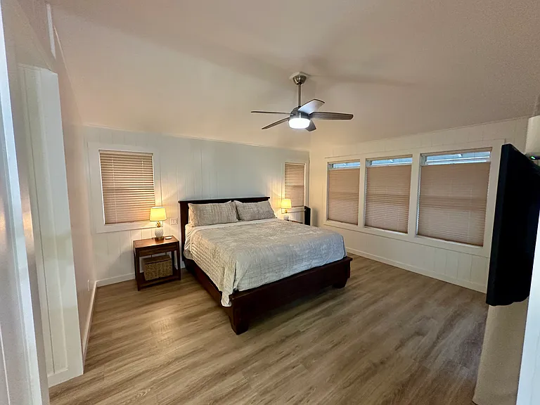 2515 Texeira Loop — Photo 28