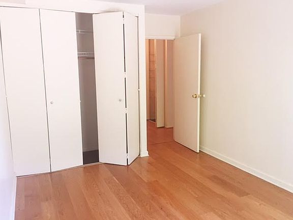 2nd image of 55 President St #1