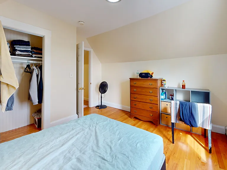 19 Harvard St #3 — Photo 6