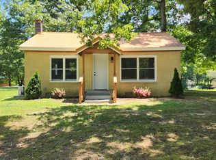 114 57th Ave, Gruetli Laager, TN 37339