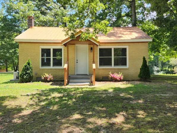 114 57th Ave, Gruetli Laager, TN 37339