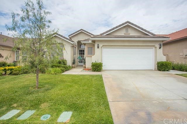 1st image of 29213 Hidden Lake Dr