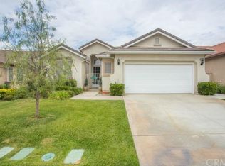 29213 Hidden Lake Dr, Menifee, CA 92584