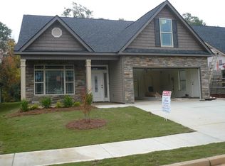 1109 Merlot Ct, Moore, SC 29369