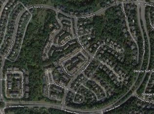 12452 Selkirk Cir, Bristow, VA 20136