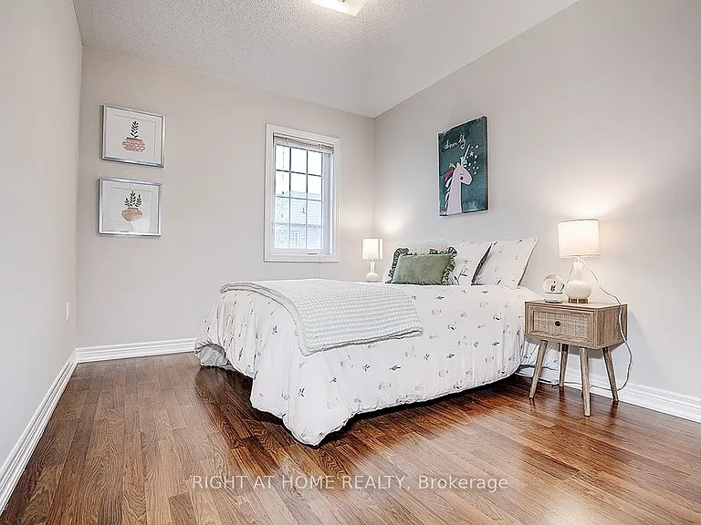 151 Silverwood Ave #15 — Photo 21