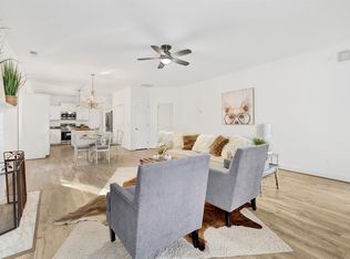 126 Canyon Trl, Pelham, AL 35124