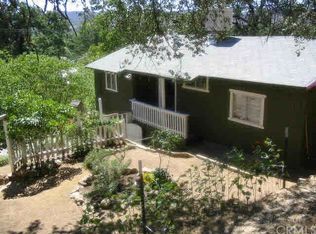 12361 Oakgrove Ave, Clearlake Oaks, CA