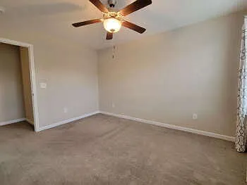 191 Cobblestone Place Dr — Photo 10